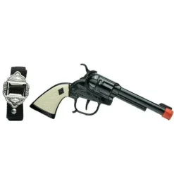 Hot Parris Toys Scout Holster Set