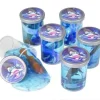 New The Toy Network Sea Animal Putty