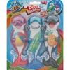 Online JA-RU Sea Pals Dive Buddies