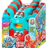 New JA-RU Sea Pals Grab Crab