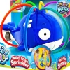 Hot JA-RU Sea Pals Wacky Whale Sprinkler