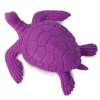 Play Visions Sea Turtle Erase-Amals Eraser
