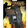 Online Parris Toys Secret Agent Pistol Set 6.75" Long