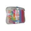 Clearance XYZ Toys Sense & Grow Fidget Case