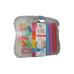 Clearance XYZ Toys Sense & Grow Fidget Case