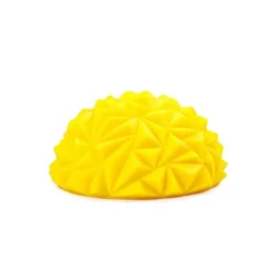 Clearance Great Playthings Sensory Balance Pods Textured Stepping Stones - Box of 8