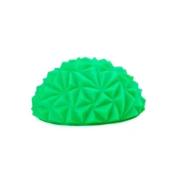 Clearance Great Playthings Sensory Balance Pods Textured Stepping Stones - Box of 8