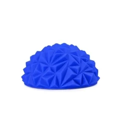 New Great Playthings Sensory Balance Pods Textured Stepping Stones - Individual Stone