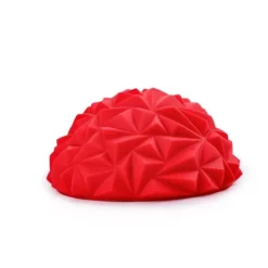 New Great Playthings Sensory Balance Pods Textured Stepping Stones - Individual Stone