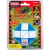 Hot Duncan Toys Serpent Snake Puzzle