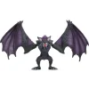 Discount Schleich Shadow Bat