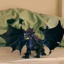 Outlet Schleich Shadow Dragon