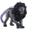 Hot Schleich Shadow Lion