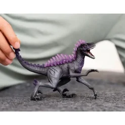 Hot Schleich Shadow Raptor