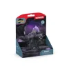 Online Schleich Shadow Wolf