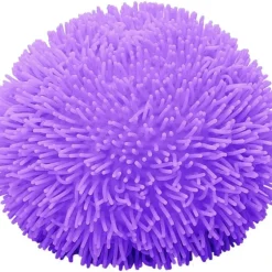 Sale Schylling Shaggy Needoh Ball Assorted Colors