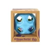 Green Toys Shape Sorter