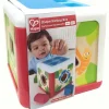 Sale Hape S Sorting Box