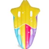Outlet XYZ Toys Shooting Star Double Person Snow Tube