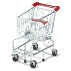 Discount Melissa u0026 Doug Shopping Cart
