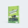 Discount XYZ Toys Shotgun! The Road Trip Game