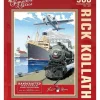 Best Maynards Signature Series - Rick Kollath: Made Here. Shipped Everywhere - 500 Piece Puzzle
