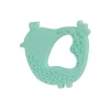 Sale Manhattan Toy Silicone Teether Chick