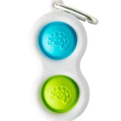 Discount Fat Brain Toys Simpl Dimpl