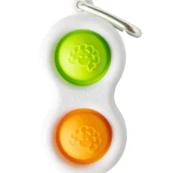 Discount Fat Brain Toys Simpl Dimpl