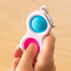 Discount Fat Brain Toys Simpl Dimpl
