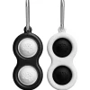 Clearance Fat Brain Toys Simpl Dimpl Black and White