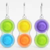 Online Fat Brain Toys Simpl Dimpl Clear
