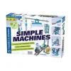 Sale Thames u0026 Kosmos Simple Machines