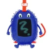 Kent Displays Sketch Pals Doodle Board - Fidgety Friends - Blue