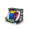 Sale Smart Toys u0026 Games Skewb Ultimate