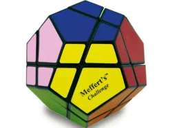 Sale Smart Toys u0026 Games Skewb Ultimate