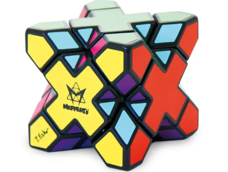 Sale Smart Toys u0026 Games Skewb Xtreme