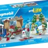 Outlet Playmobil Ski World