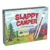Sale Mindware Slappy Camper Game