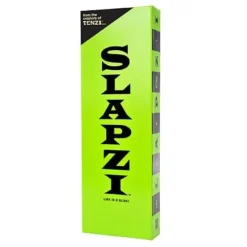 Hot Carma Games Slapzi