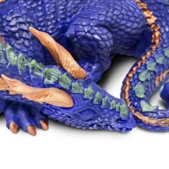 Discount Safari Ltd Sleepy Dragon