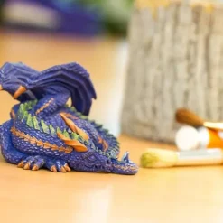 Discount Safari Ltd Sleepy Dragon