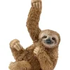 Outlet Schleich Sloth