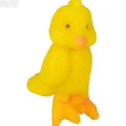 Clearance The Toy Network Small Hatch And Grow Chick Egg