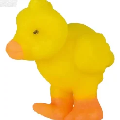 Clearance The Toy Network Small Hatch And Grow Chick Egg