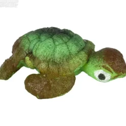 Online The Toy Network Small Hatch And Grow Turtle Egg