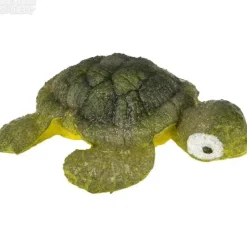 Online The Toy Network Small Hatch And Grow Turtle Egg