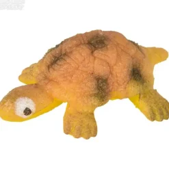 Online The Toy Network Small Hatch And Grow Turtle Egg