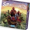 Best Asmodee Small World