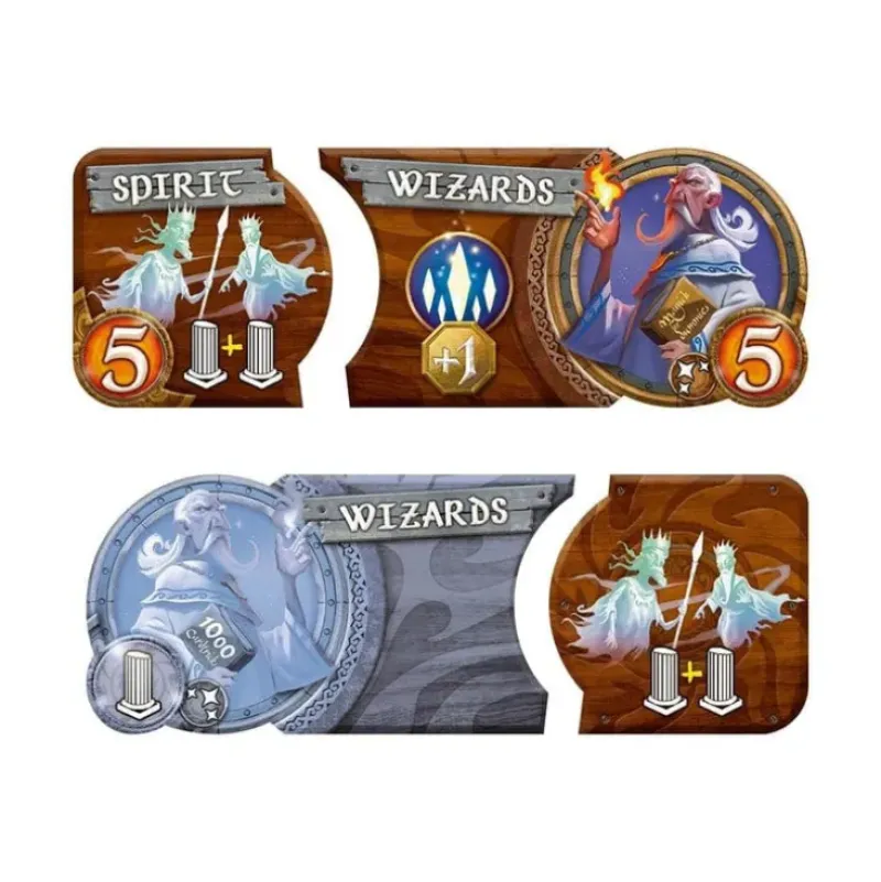 Best Asmodee Small World